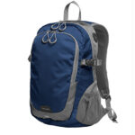 Backpack Step M