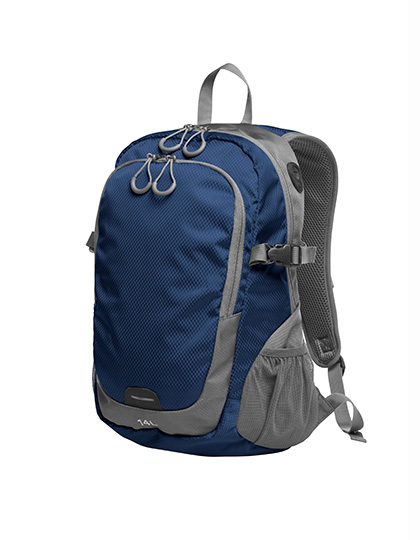 Backpack Step M