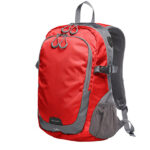 Backpack Step M