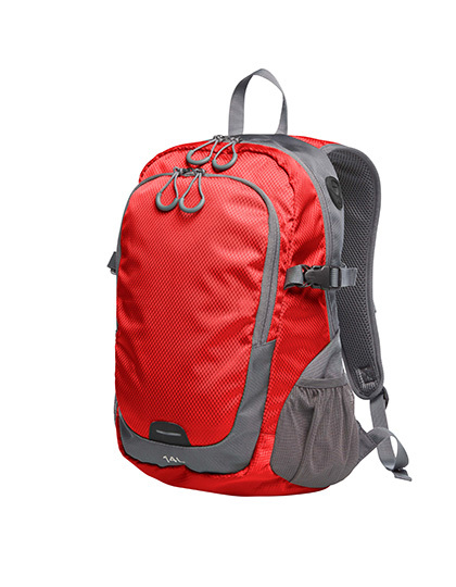 Backpack Step M
