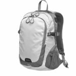 Backpack Step M