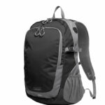 Backpack Step L