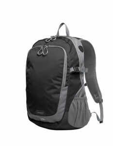 Backpack Step L