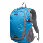 Backpack Step L