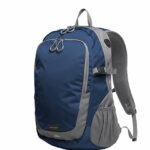 Backpack Step L