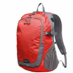Backpack Step L