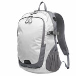 Backpack Step L