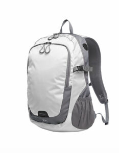 Backpack Step L