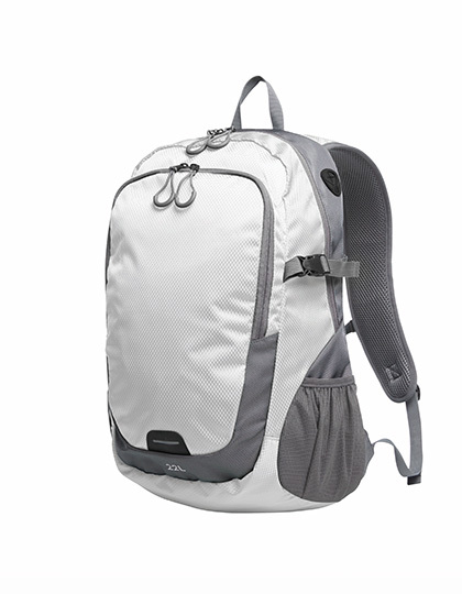 Backpack Step L