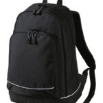 Daypack City