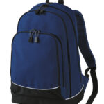 Daypack City
