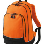 Daypack City