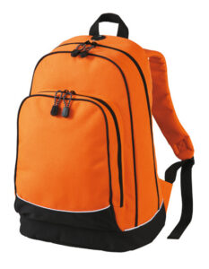Daypack City