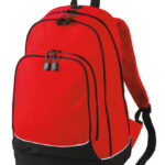 Daypack City