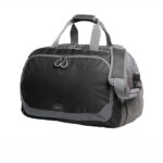 Sport/Travel Bag  Step M