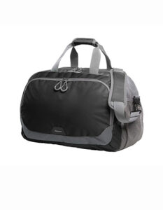 Sport/Travel Bag  Step M