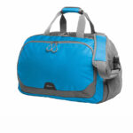 Sport/Travel Bag  Step M