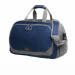 Sport/Travel Bag  Step M