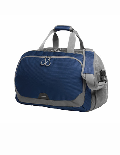 Sport/Travel Bag  Step M