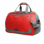 Sport/Travel Bag  Step M