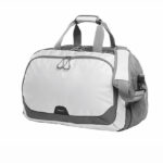 Sport/Travel Bag  Step M