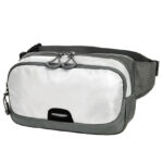 Waist Bag Step