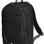 Backpack Solution