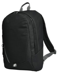 Backpack Solution