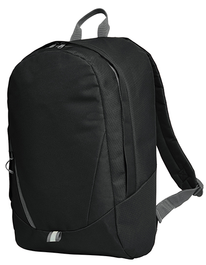 Backpack Solution