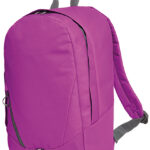 Backpack Solution
