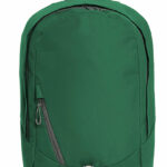 Backpack Solution