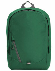 Backpack Solution