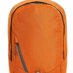 Backpack Solution