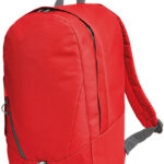 Backpack Solution