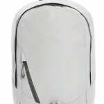 Backpack Solution