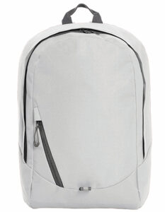 Backpack Solution