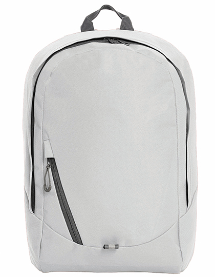 Backpack Solution