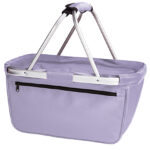 Shopper Basket