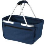 Shopper Basket