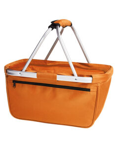 Shopper Basket