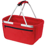 Shopper Basket