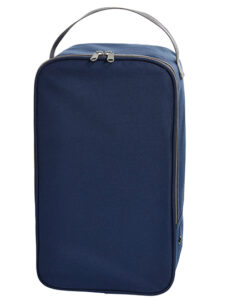 Shoe Bag Solution