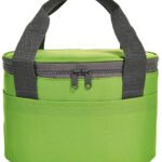 Lunchbag Solution