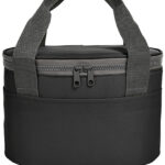 Lunchbag Solution
