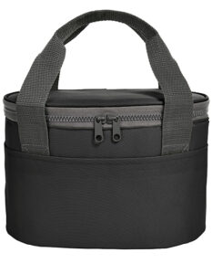 Lunchbag Solution