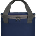 Lunchbag Solution
