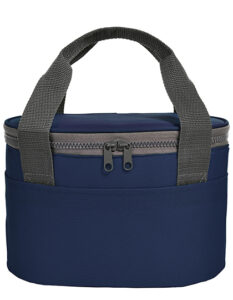 Lunchbag Solution