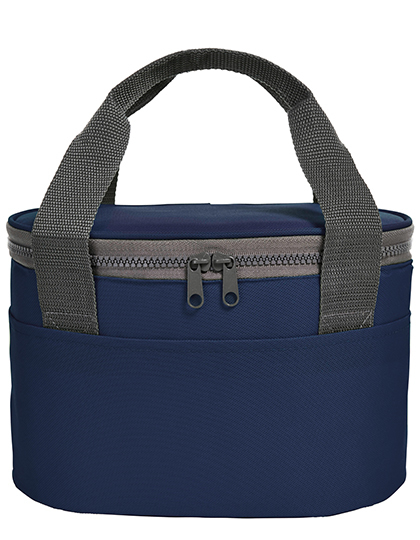 Lunchbag Solution