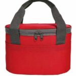 Lunchbag Solution