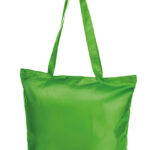 Shopper Store